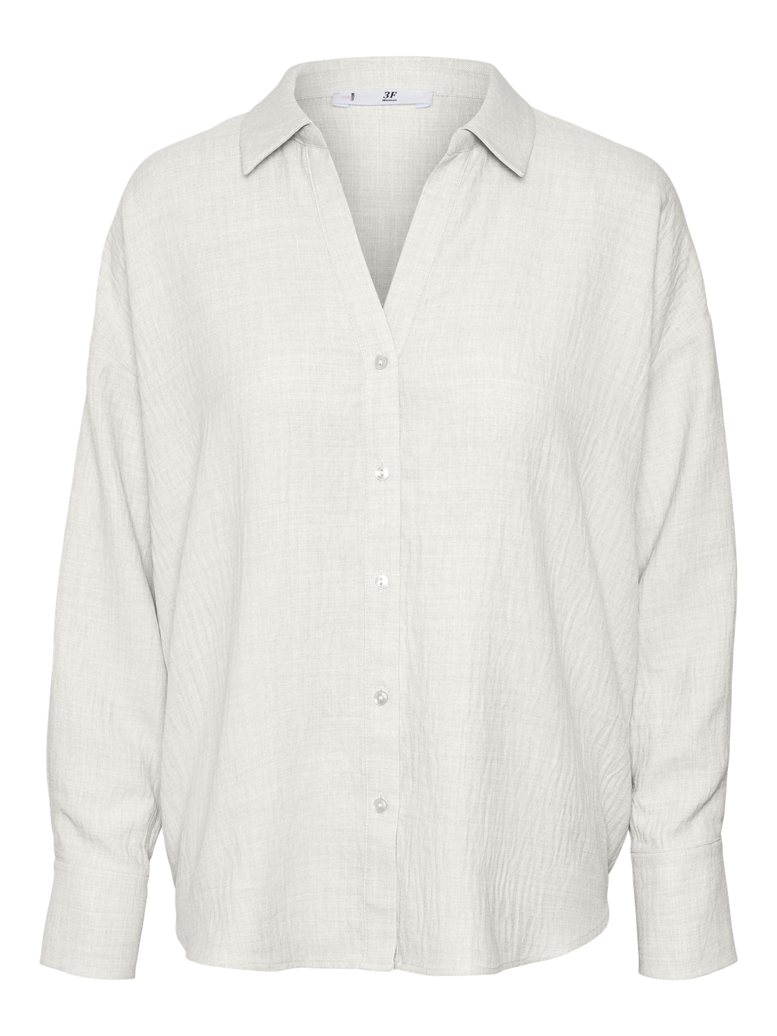 VMMELANEY Shirts - Snow White